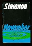 November