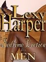 Bedtime Erotica for Men
