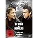 Action Heroes - Level 4: De Niro vs. Douglas [2 DVDs]