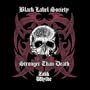 Rust [Explicit]