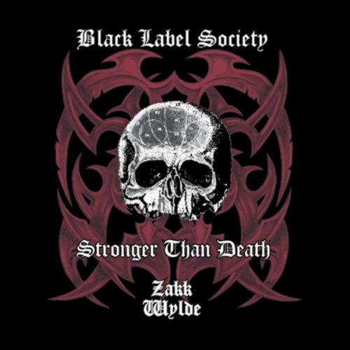 13 Years Of Grief [Explicit]