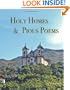 Holy Homes & Pious Poems