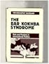 The Bar Kokhba Syndrome: Risk and Realism in International Relations