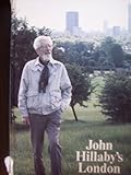John Hillaby's London