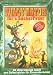 Willy Astor Fuer'S Lacherfeuer. Gitarre, Text