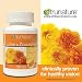 trunature Lutein 25mg Zeaxanthin 5mg 120 Softgels
