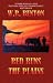 Book Red Runs the Plains