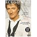 Rod Stewart - It Had To Be You � (The Great American Songbook)
