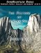 The Picture of Dorian Gray (GoodMountain Books Edition)
