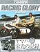YAMAHA RACING GLORY―Since1955 ヤマハ栄光の記録 (ヤエスメディアムック 230)でAmazonアフィリエイトツール