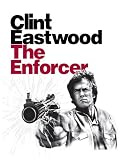 The Enforcer