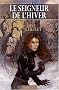 Le seigneur de l'hiver