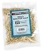Emperor's Kitchen Dried Burdock Root, 1.76-Ounce Bags (Pack of 3)