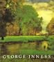 George Inness