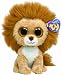 TY Beanie Boos 6