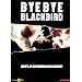 Bye Bye Blackbird