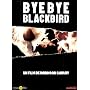 Bye Bye Blackbird