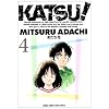 KATSU!4 (���N�T���f�[�R�~�b�N�X�X�y�V����)