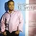Simplemente...el Torito