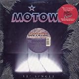 Wheres Ya Little Sista / Keep Steppin on [VINYL]