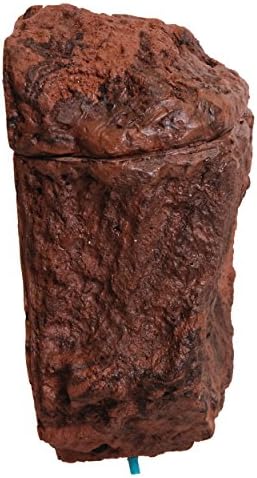 MagNaturals Reptile Dripper - Earth