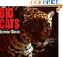 Big Cats