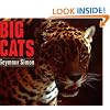 Big Cats