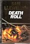 Death Roll