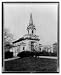 Historic Print (L): [First Church of Christ Scientist, New York City]