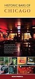 Historic Bars of Chicago