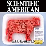 Scientific American: Inside the Meat Lab | Jeffrey Bartholet