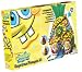 Color-a-Cookie SpongeBob Gingerbread Pinapple Kit, 40-Ounce Kit