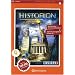 Historion - Classics (PC)