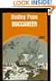 Buccaneer