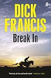 Break in