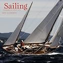 Sailing 2010 Wall