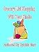 Grocery List Shopping With Your Kindle