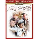 Andy Griffith Show  V.4, The