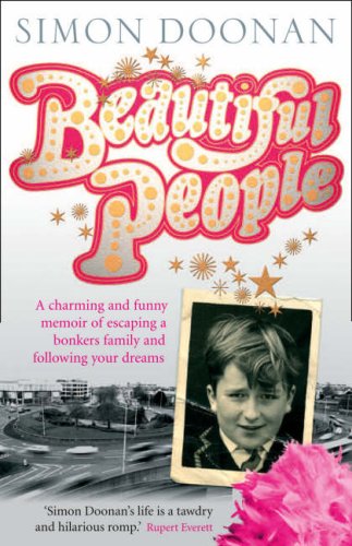 The Beautiful People