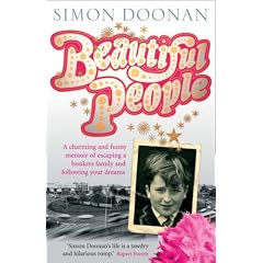 Beautiful People