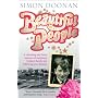 Beautiful People