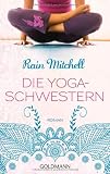 Produkt-Bild: Die Yogaschwestern: Roman