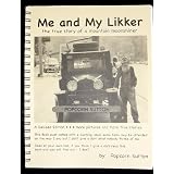 Me and My Likker (A Revised Edition)