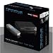 TEKNIQUE T181 Freeview Digital Box