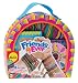 Friends 4 Ever Bracelet Making Kit