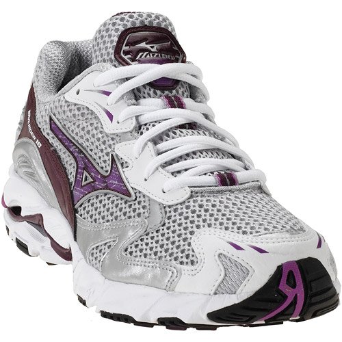 Mizuno Women's Wave Rider 10