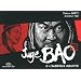 Juge Bao (le) Vol.4