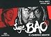 Juge Bao (le) Vol.4