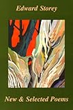 New and selected poems