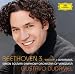 Symphony No. 3 'eroica'/Overtures